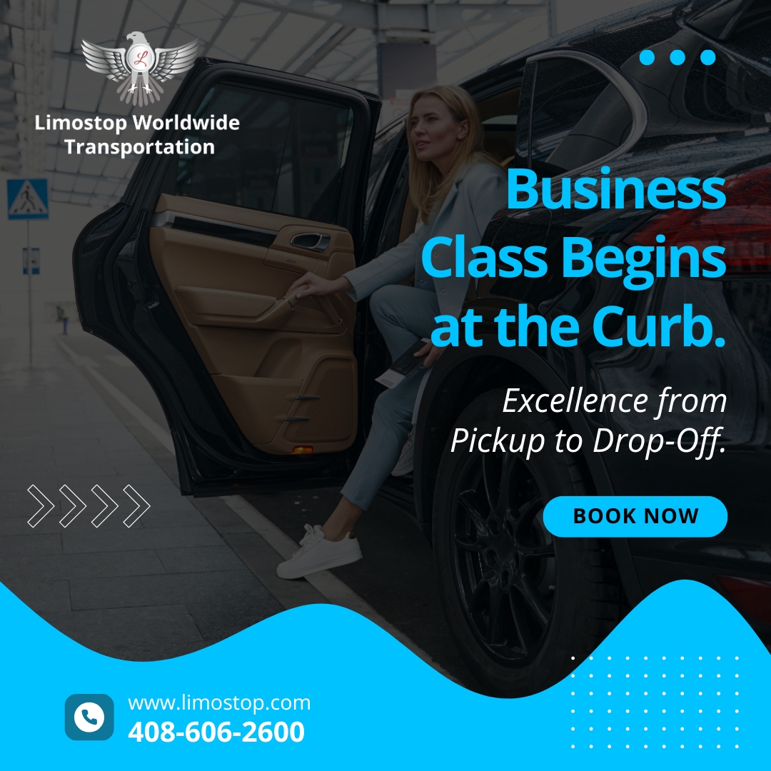StopLimo's tweet photo. At Limo stop, we deliver luxury, comfort, and punctuality—so you can arrive ready to own the room.
Website - https://t.co/6MrKED6tBr

#luxurytransportation #ProfessionalTransportationService #ChauffeurDriven #LimoStop https://t.co/izqJITAwza