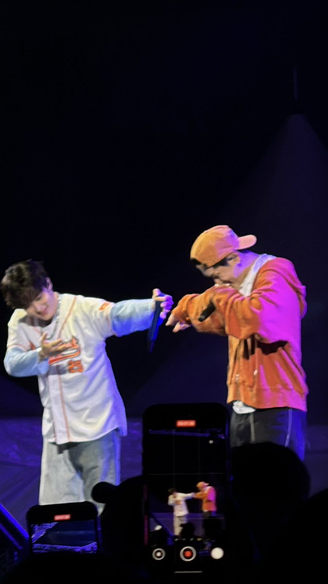 nanagoing_on's tweet photo. 이게ㅏㅁㅈ아 https://t.co/AochT2hb7d