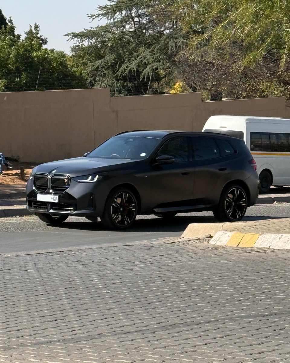 Zero2Turbo tweet media