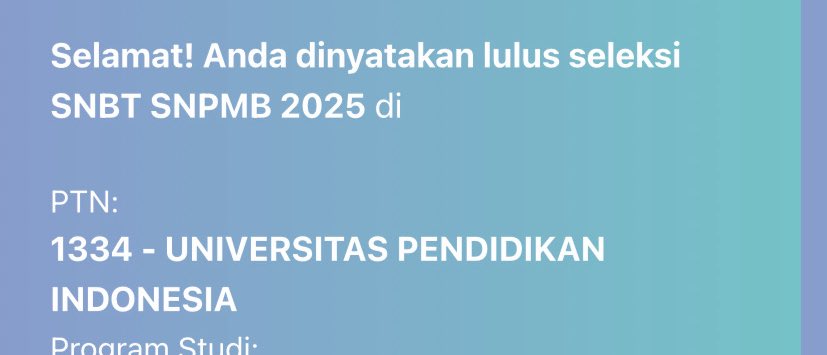 cwaptime's tweet image. Alhamdulillah