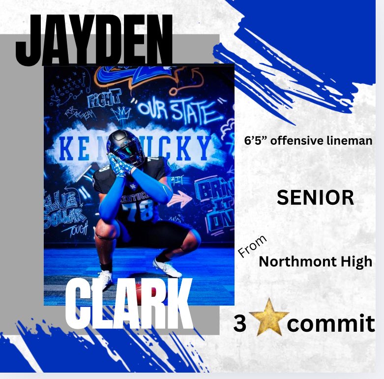 Tonight at 9pm <a href="/ClarkJayden78/">Jayden Clark</a>  joins us.

-football expectations
-Otageh decision 
- baseball playoff