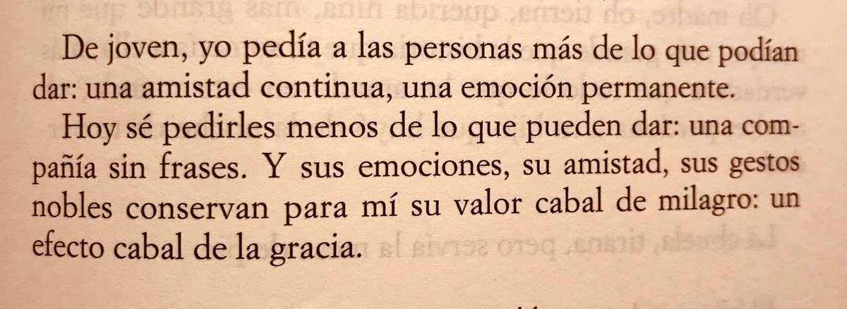 literlandweb1's tweet photo. "El primer hombre", Albert Camus https://t.co/SBq7juuymh