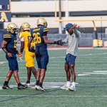 Photo by Coach (@J_Nelson1)