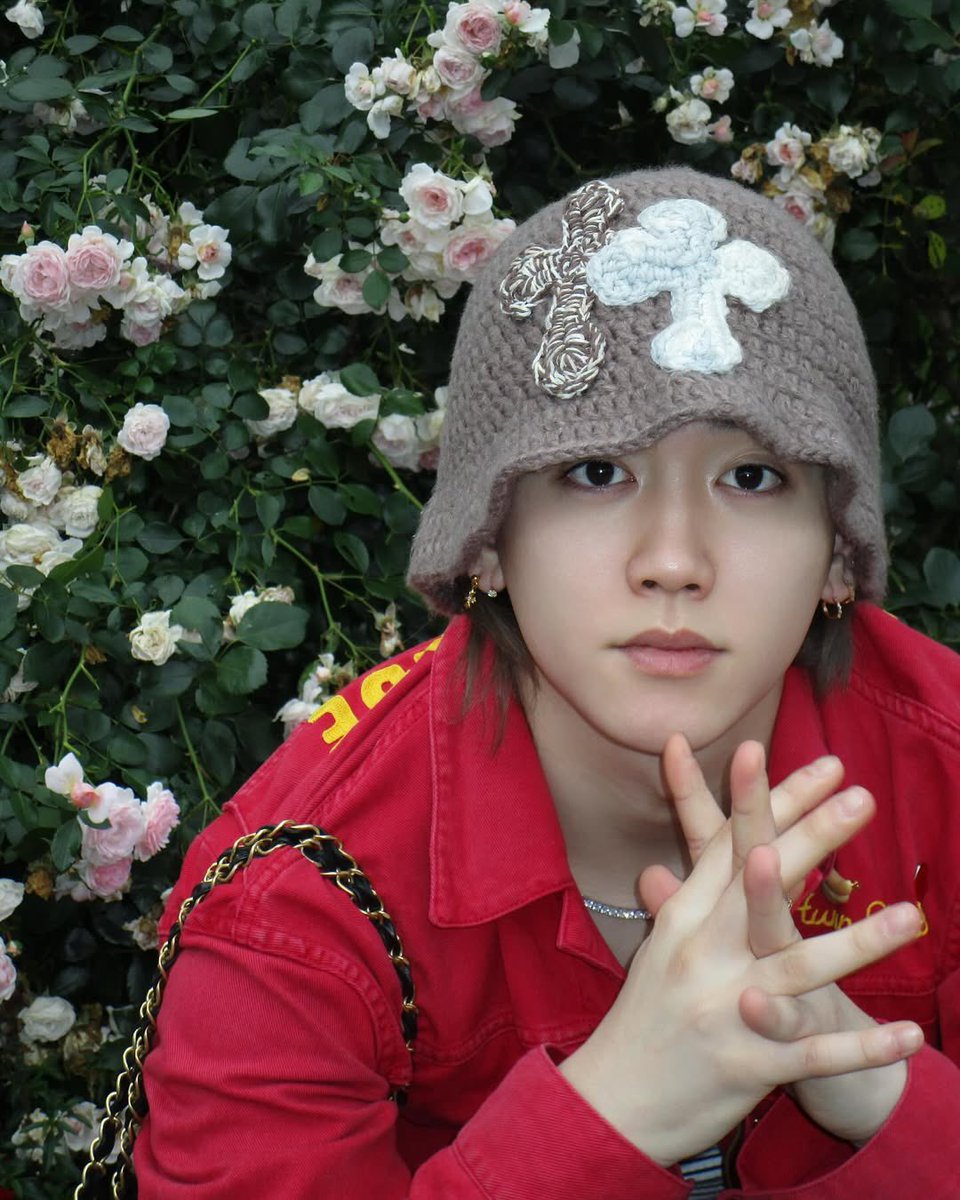 NNT0RY's tweet photo. อยากชมมากว่าคำว่าน่ารัก แต่มาชิน่ารักจริงๆ ญี่ปุ่นเอาคำว่าคาวาอิออกไป แล้วใส่คำว่ามาชิโฮะมาแทนเถอะ https://t.co/1BnEjY2aQF