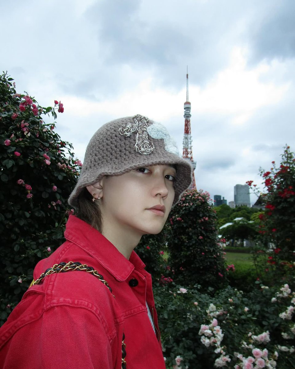NNT0RY's tweet photo. อยากชมมากว่าคำว่าน่ารัก แต่มาชิน่ารักจริงๆ ญี่ปุ่นเอาคำว่าคาวาอิออกไป แล้วใส่คำว่ามาชิโฮะมาแทนเถอะ https://t.co/1BnEjY2aQF