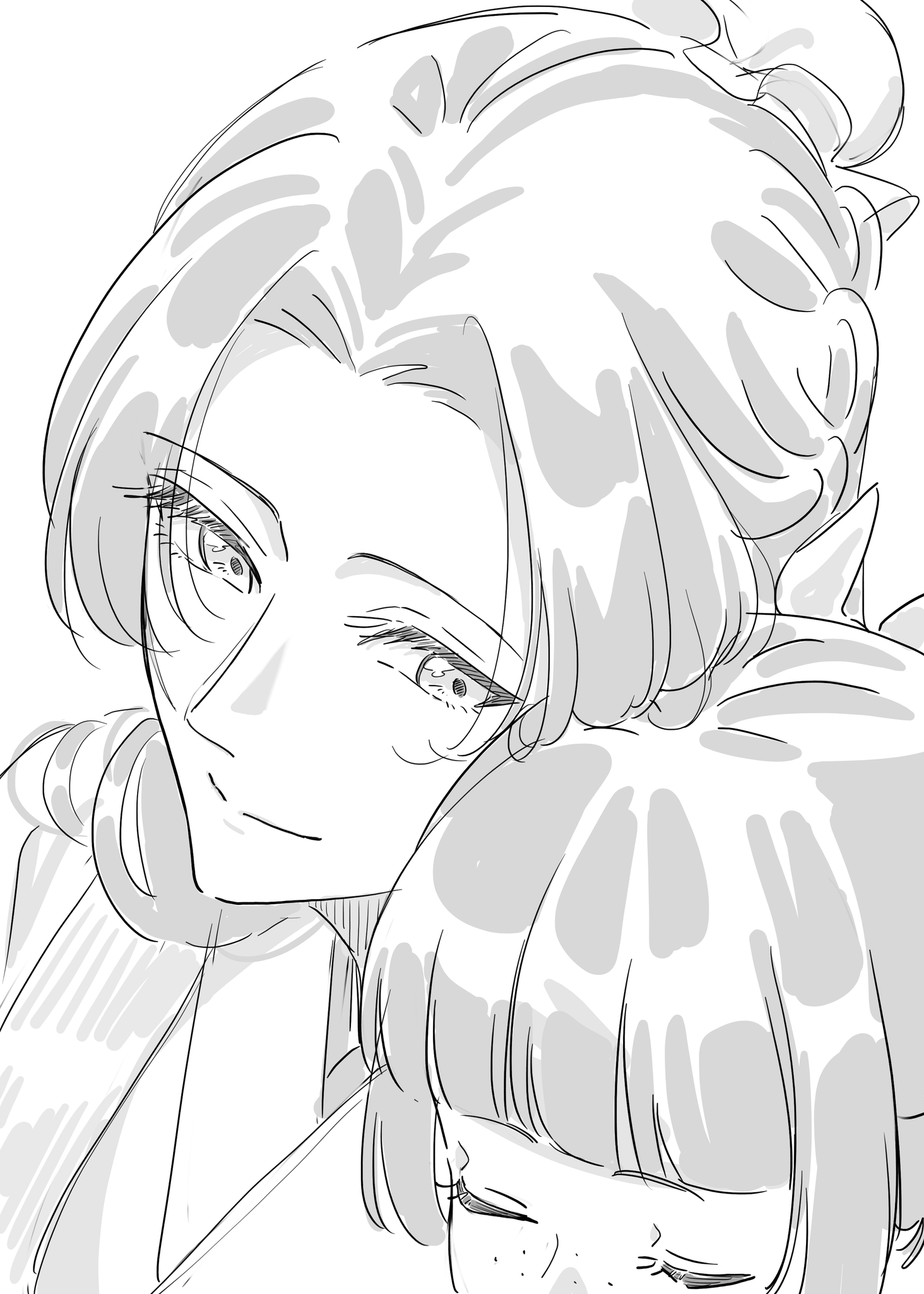 ❤️ちこたん様❤️ GsCPZ19bcAACk_2.png:large