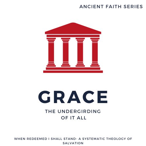 MHarrelson72's tweet photo. There is no justification outside the Spirit of God and there is no way to know that justification outside of the infilling of the Holy Spirit, manifested in speaking in other tongues. Acts 15:8.  #WhenRedeemed #SysTheo https://t.co/73uCw9rARQ