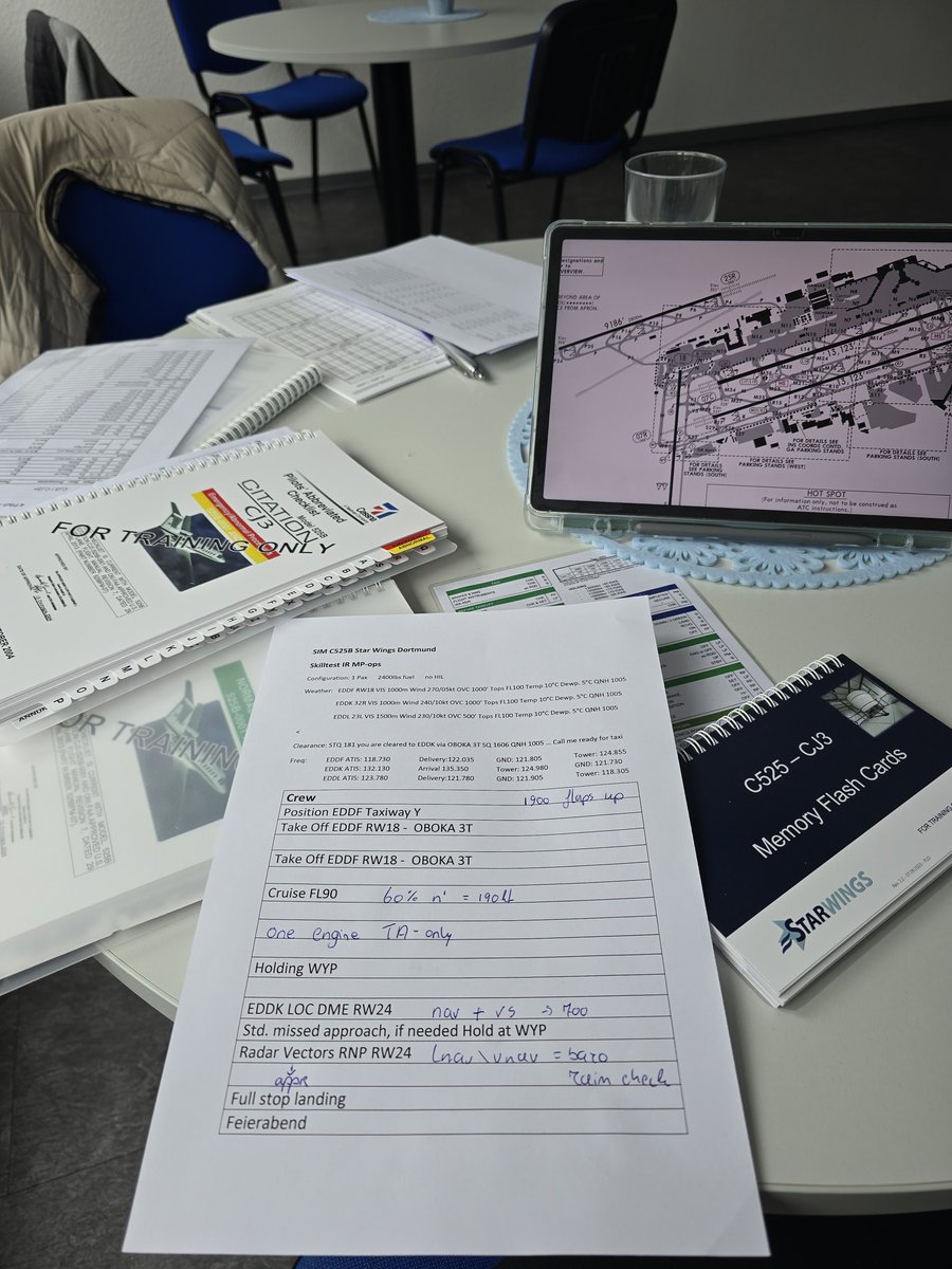Previa Skill Test 🤙🏻