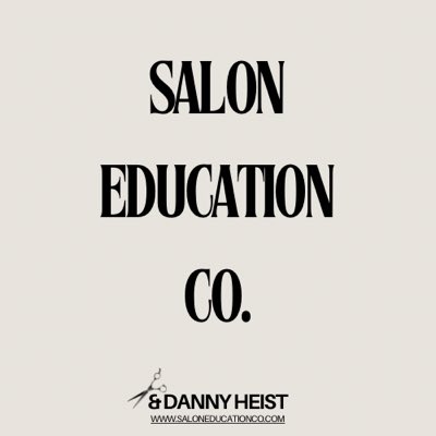 SEducationCo's tweet photo. #NewProfilePic https://t.co/14thxyqoq5
