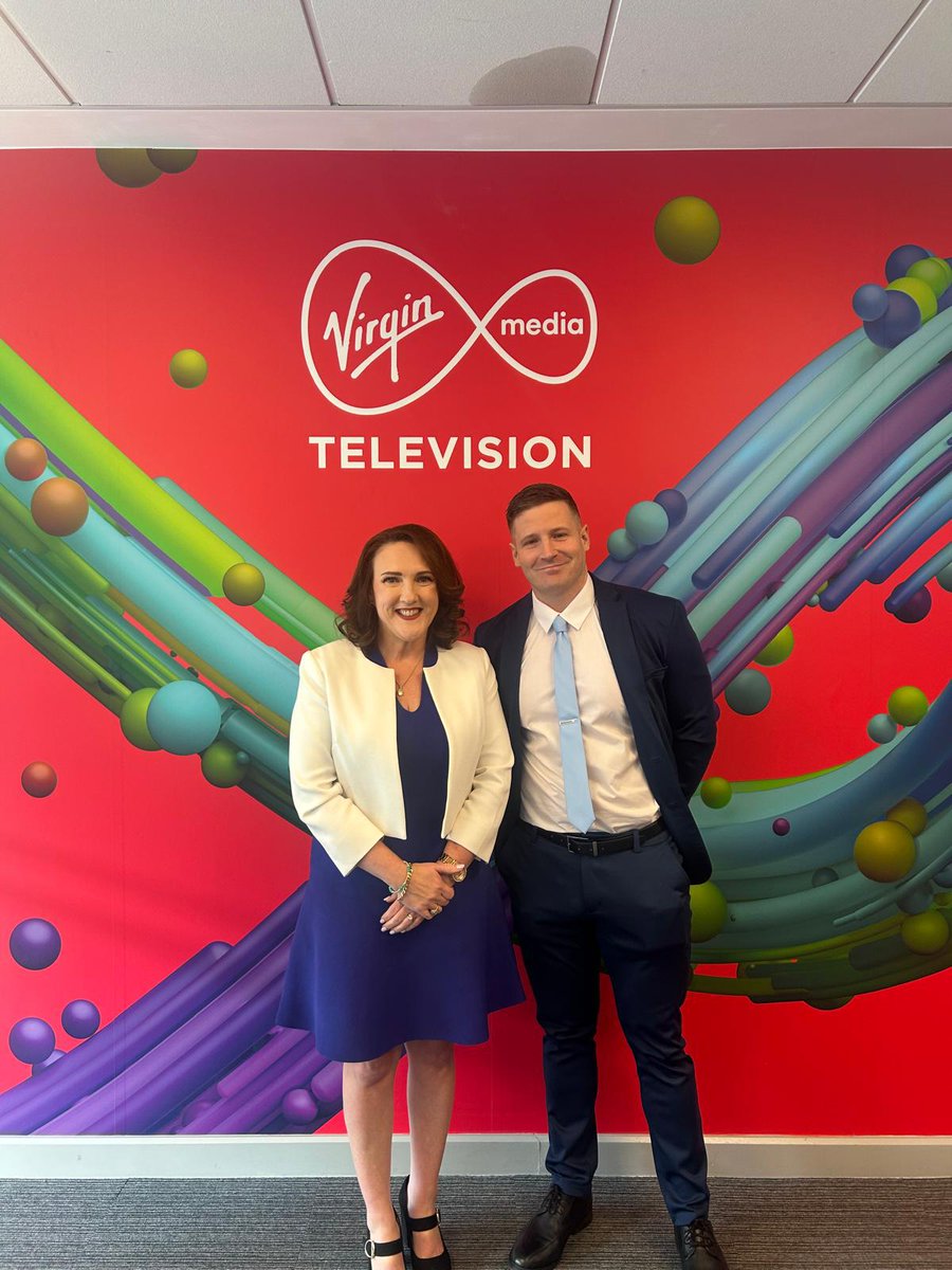 Psychological Society of Ireland tweet media