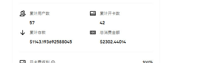 江左旅人｜Renaiss｜ 🔶BNB tweet media