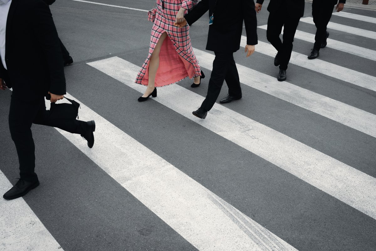 Nicolas Leconte tweet media