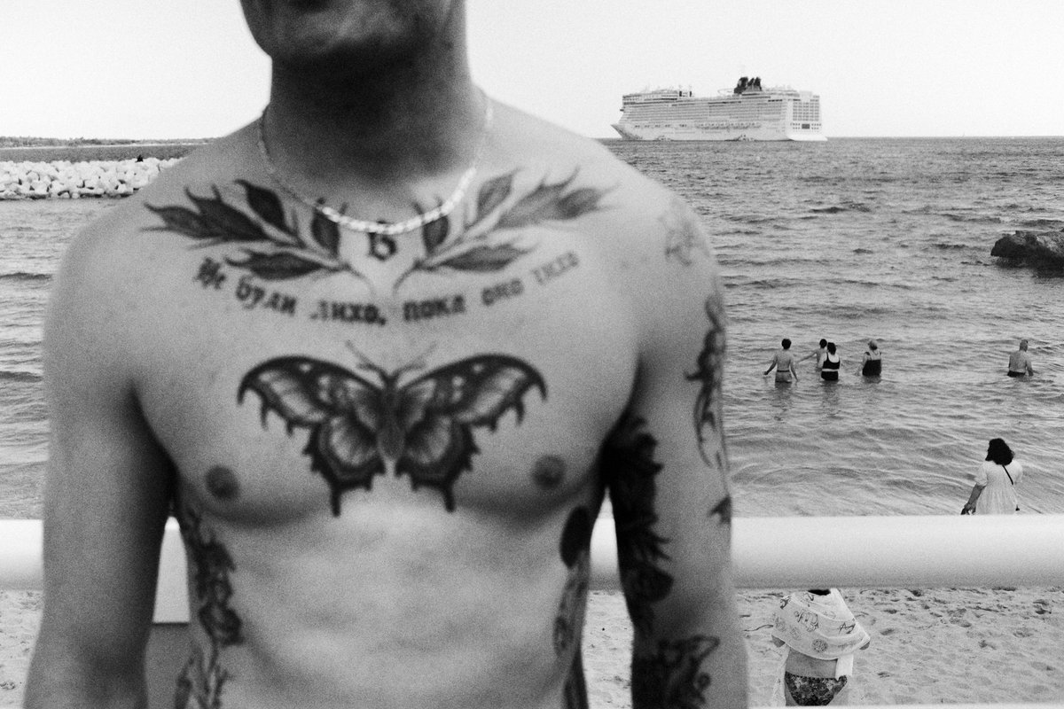 Nicolas Leconte tweet media