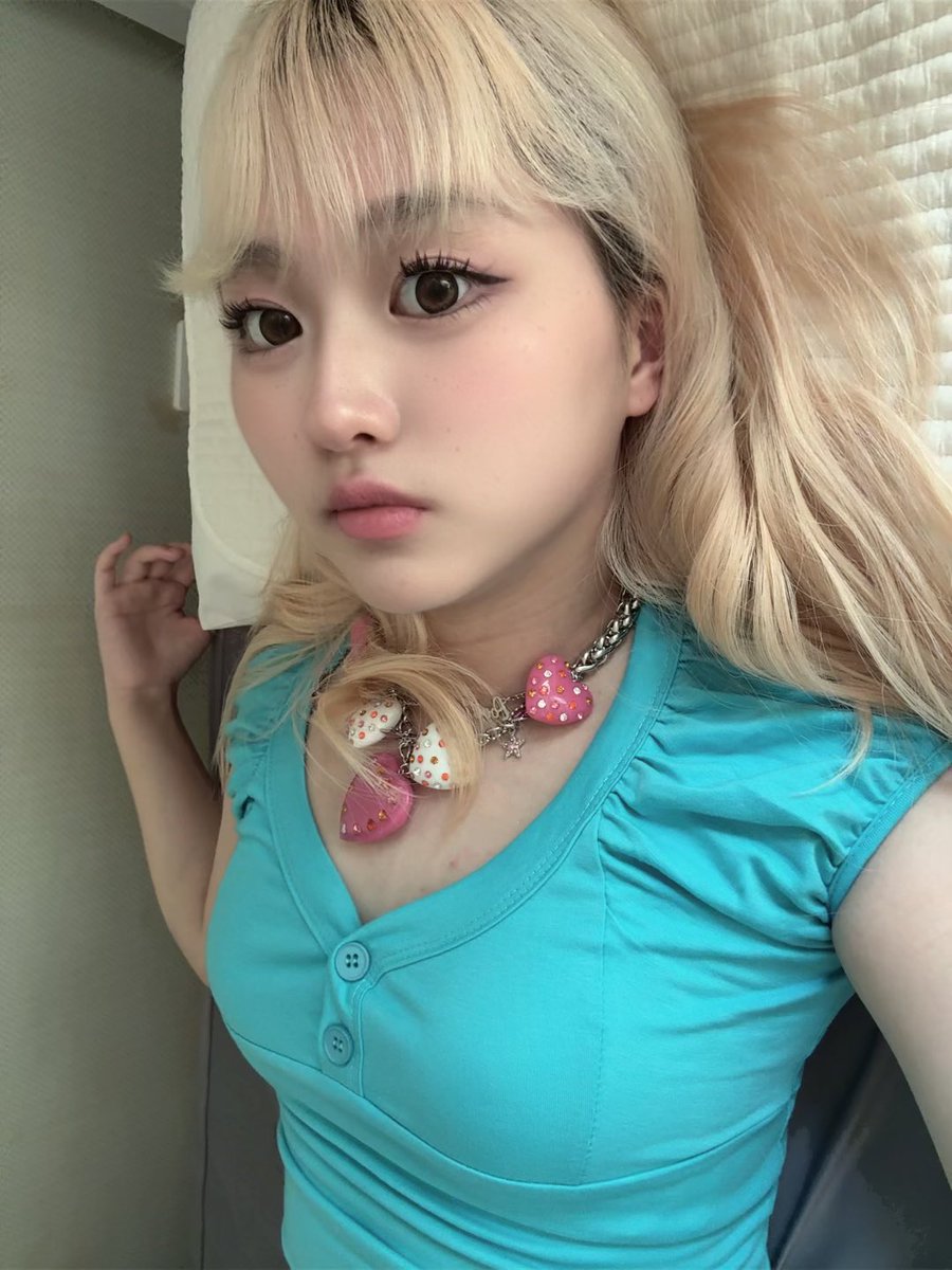 隣でぎゅーしてくれる男の人どこ？？？

#裏アカ女子
#いいねでDM