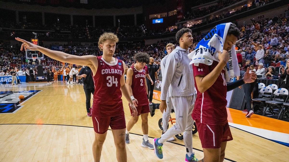 Ethan Lin (@ethanlin8_) on Twitter photo Excited to announce that I have received an offer from Colgate University. Thank you Coach Langel and the rest of the staff! <a href="/MontgomeryBB3/">Kris Grundy</a> <a href="/CoachMikeRice/">Coach Mike Rice</a> <a href="/nasperovic/">Nas</a> <a href="/NJShoreshotBoys/">NJ ShoreShots Boys</a> Excited to announce that I have received an offer from Colgate University. Thank you Coach Langel and the rest of the staff! <a href="/MontgomeryBB3/">Kris Grundy</a> <a href="/CoachMikeRice/">Coach Mike Rice</a> <a href="/nasperovic/">Nas</a> <a href="/NJShoreshotBoys/">NJ ShoreShots Boys</a>