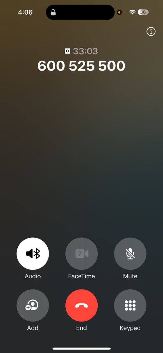manimanz's tweet photo. @FABConnects 32 minutes on the call and still waiting. #fab https://t.co/2Lw9TeMPwx