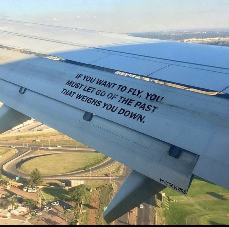 ★ (@thematrixwizard) on Twitter photo 