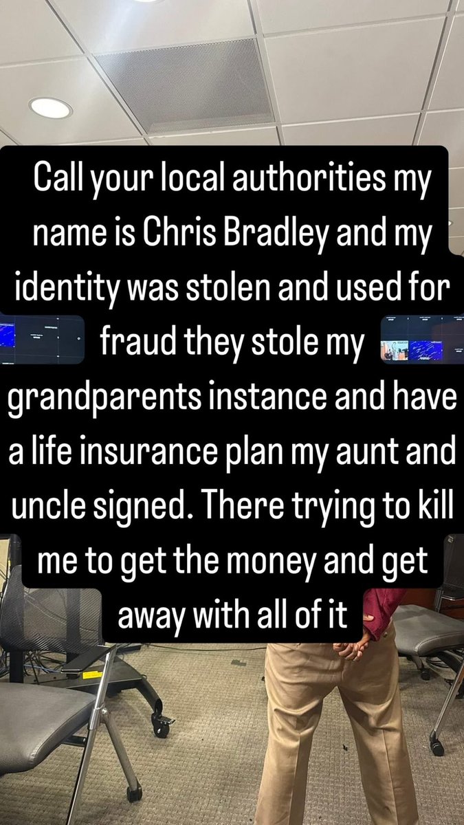 LOVE ❤️ COIN ❤️ NETWORK (@_lovecoin_) on Twitter photo 