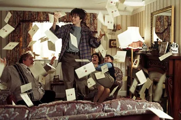 ImDelandra's tweet photo. #SaveWOT 

💡 Something that Amazon can’t ignore, Everyone Mail physical letters asking to Save WOT https://t.co/neN3PNjd0a