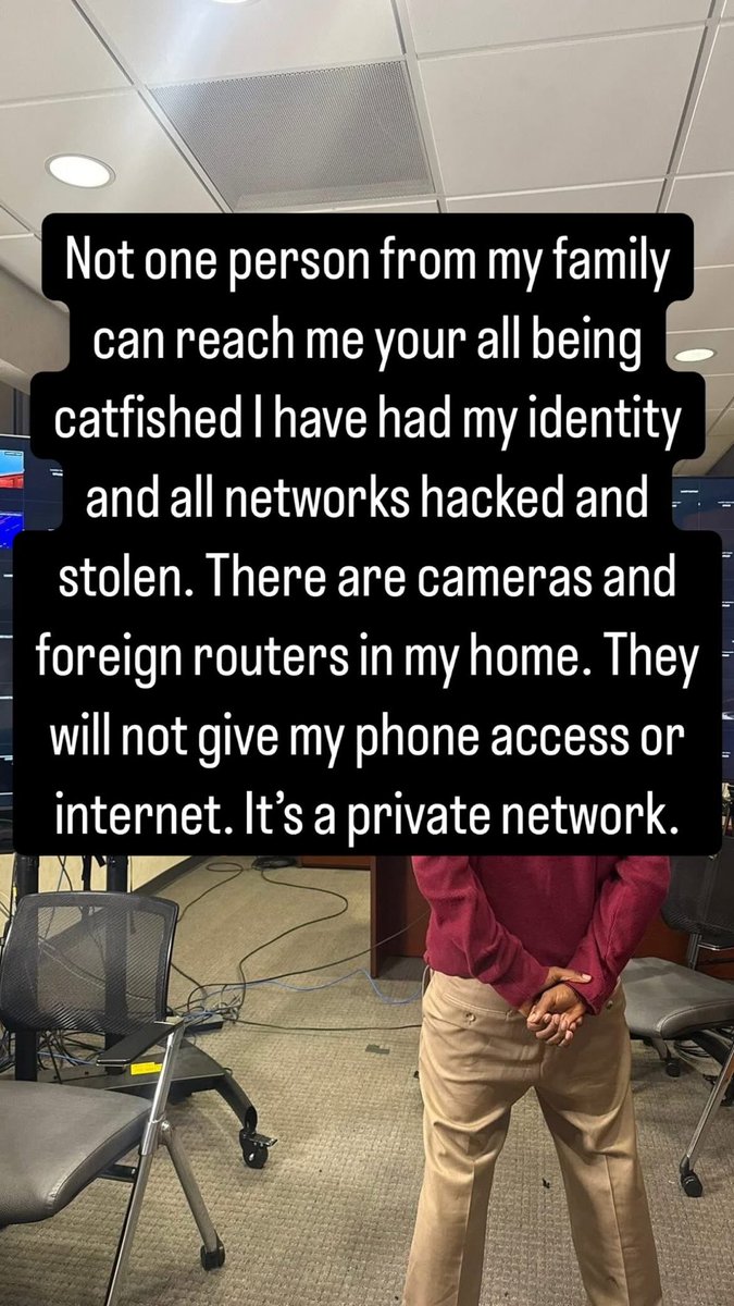 LOVE ❤️ COIN ❤️ NETWORK (@_lovecoin_) on Twitter photo 