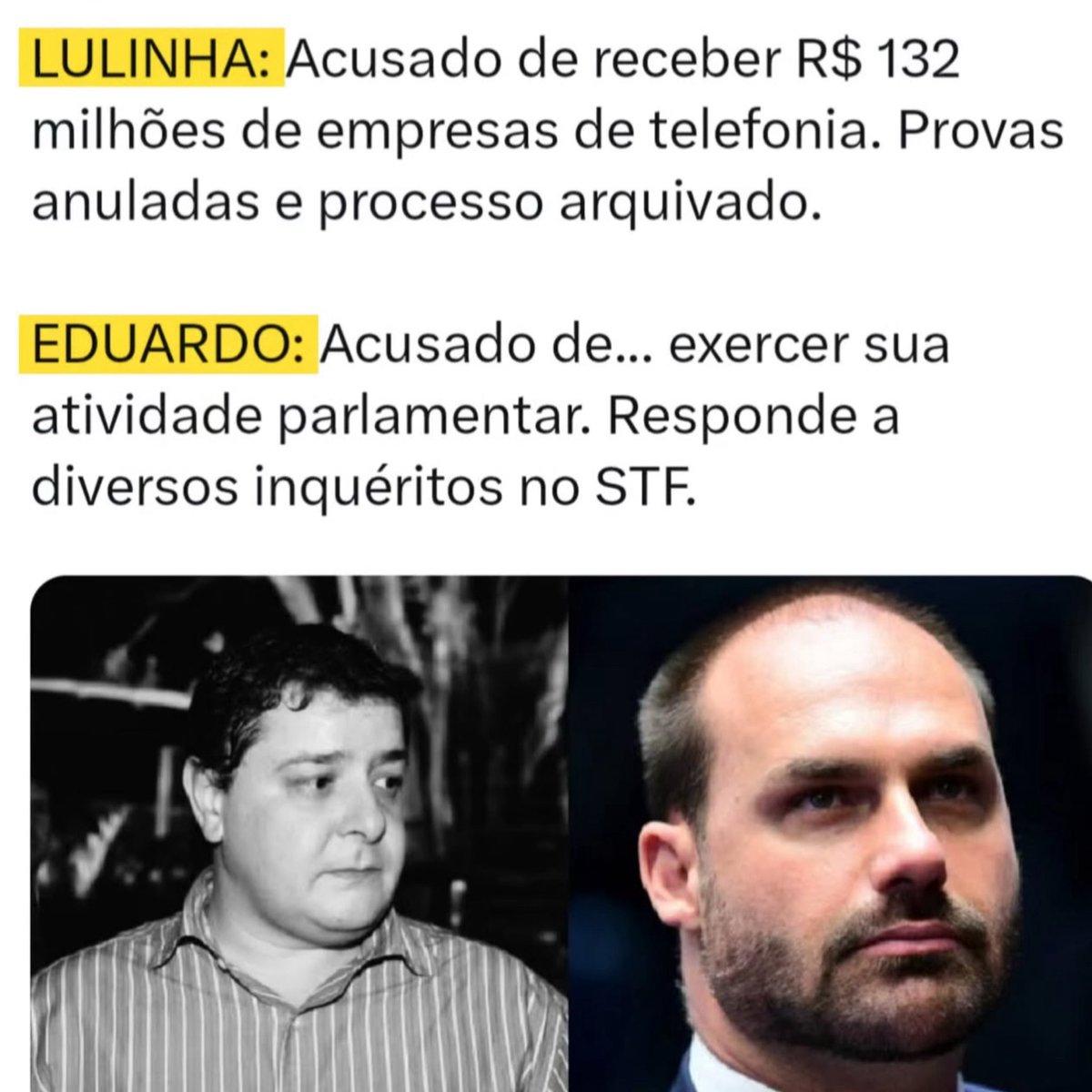 ❤️❤️❤️… O amor venceu!