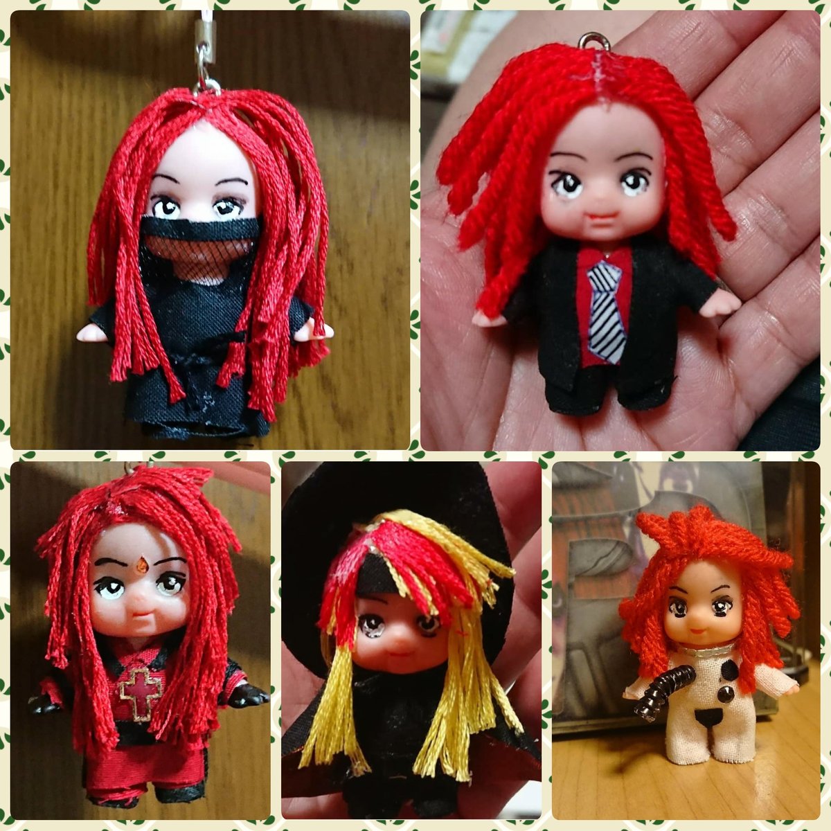 キューピー オーダー♡ご質問＆受付け用ページ HiKOKI コードレスワークライト UB18DJL(NN)+バッテリ