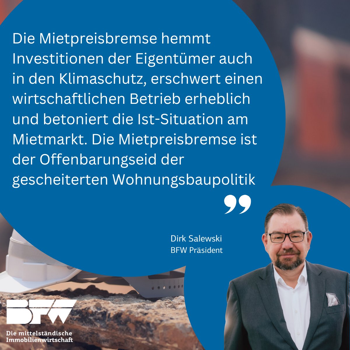 Schwarz-rote Koalition verlängert umstrittene Mietpreisbremse