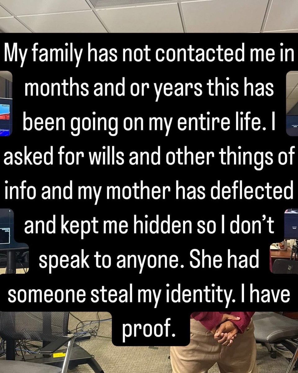 🪄 MagicMint + MintMarket 🍃 (@magicmintxrpl) on Twitter photo 