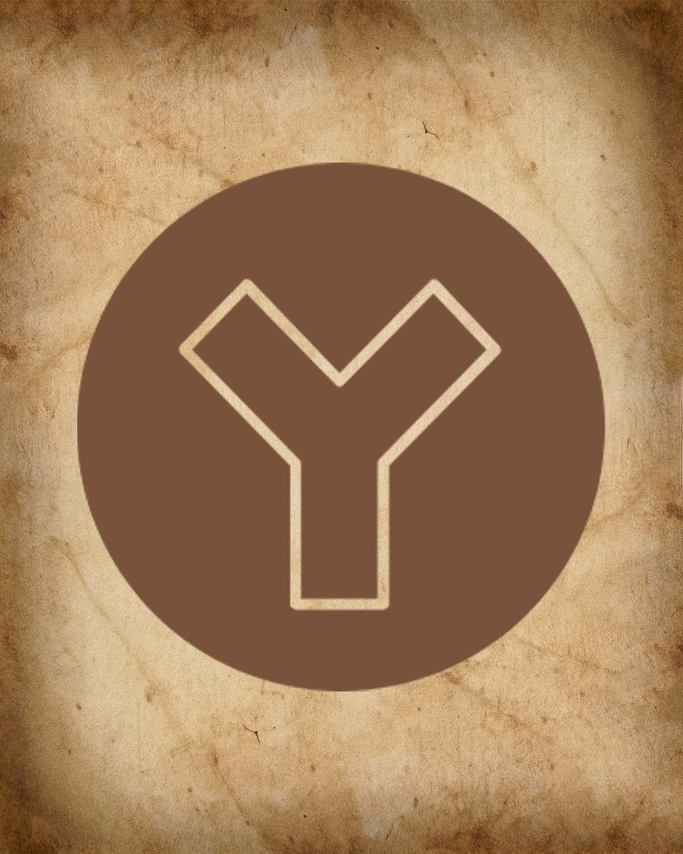 As shared by Michael Mack on X, YULLBE GO will be leaving Hotel Krønasår on June 30th, and will be relocated to its brand new home at Silver Lake City in summer 2026. Until then, YULLBE GO will remain in the Blue Fire dome.