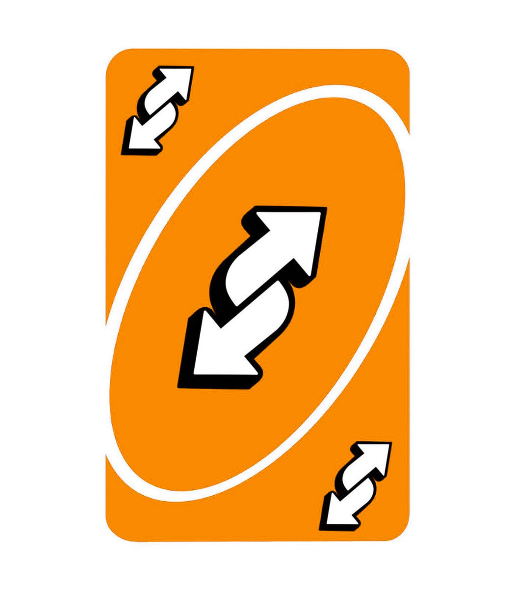 Joe Fonicello؜ (@toast) on Twitter photo 