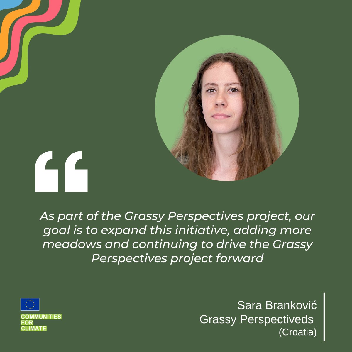 EUinmyRegion🇪🇺 tweet media