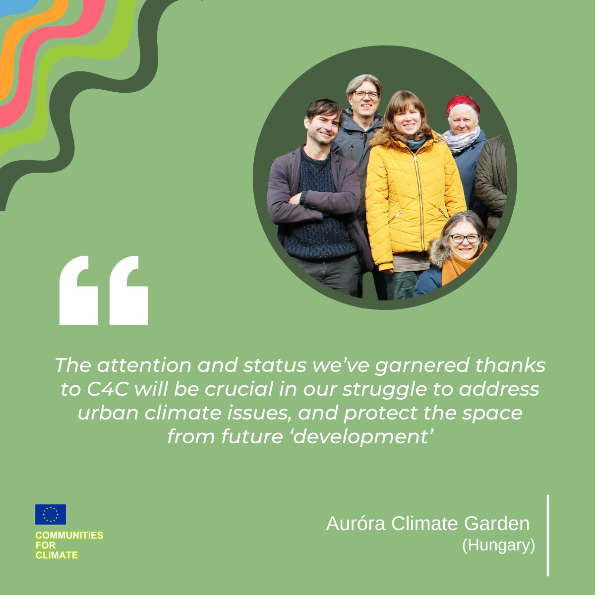 EUinmyRegion🇪🇺 tweet media