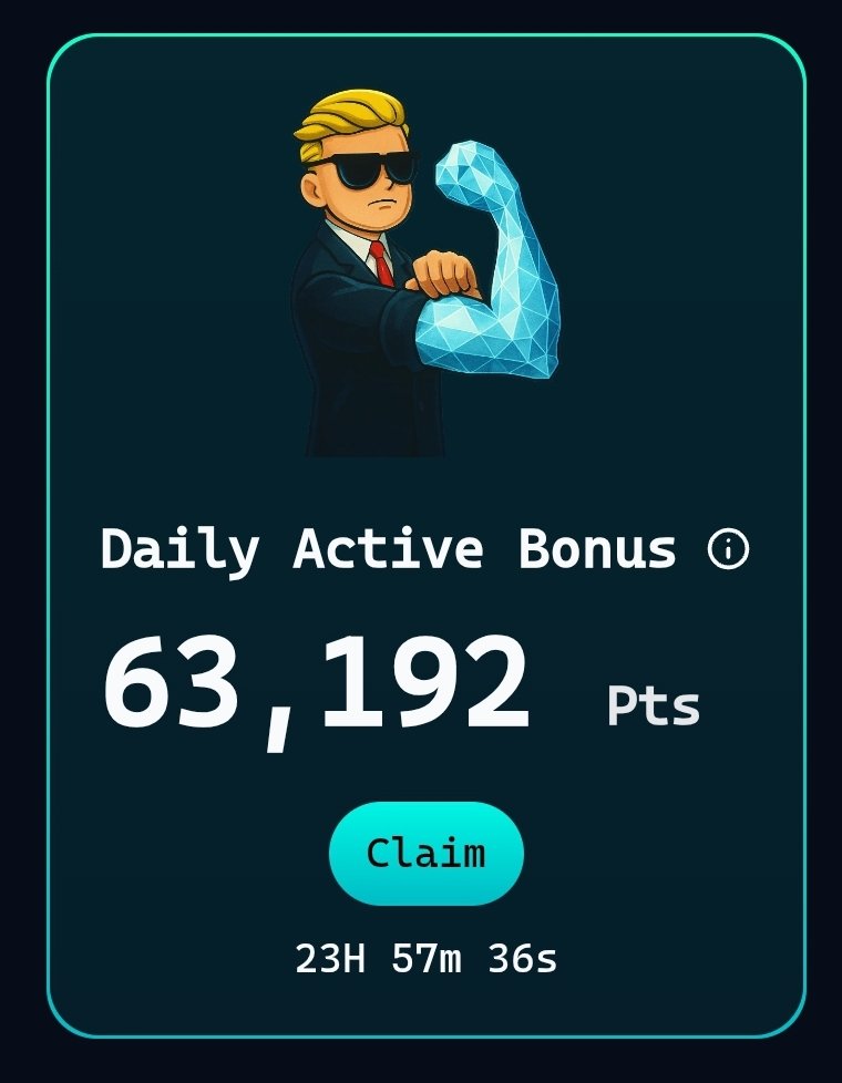 Mircea Brs tweet media