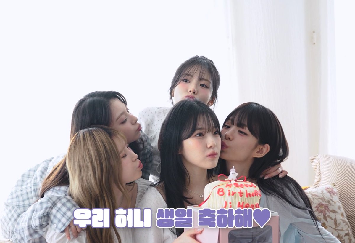 영훤히아기야 …