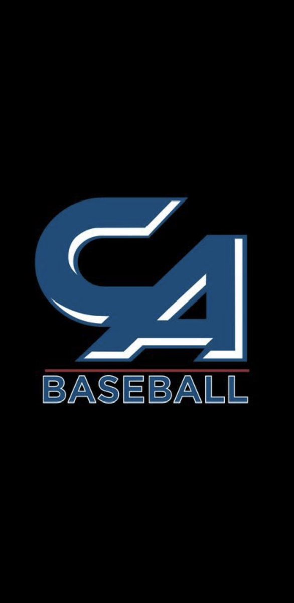 ryan_saffo's tweet image. Blessed to announce I have committed to Carl Albert State. Thank you to everyone who has helped me along the way. @DavidWeber17 @xDustBuster18x @CHSIndianBsball @PaulPulley17 @CASCBaseball