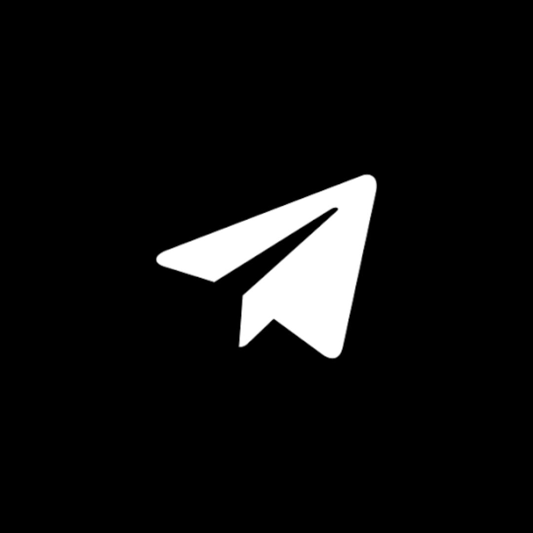 π¨ BREAKING: π₯ Telegram e xAI siglano un accordo di un anno per portare Grok agli utenti di Telegram e integrarlo nell'app.