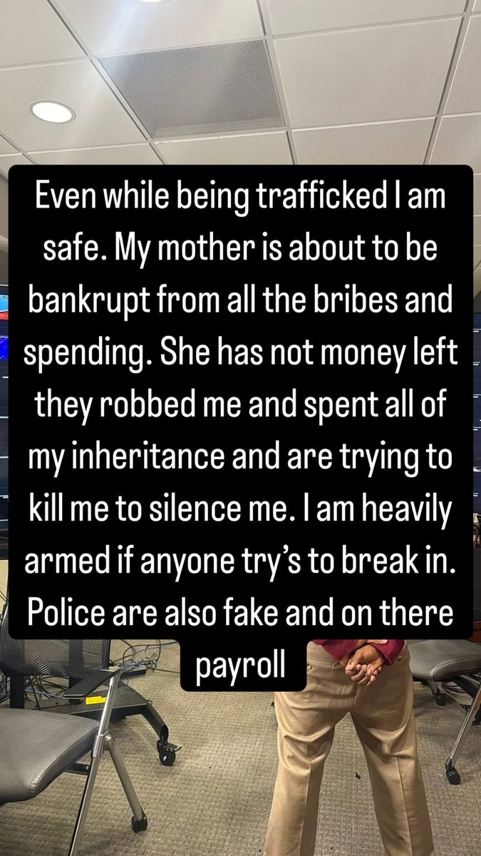 🪄 MagicMint + MintMarket 🍃 (@magicmintxrpl) on Twitter photo 