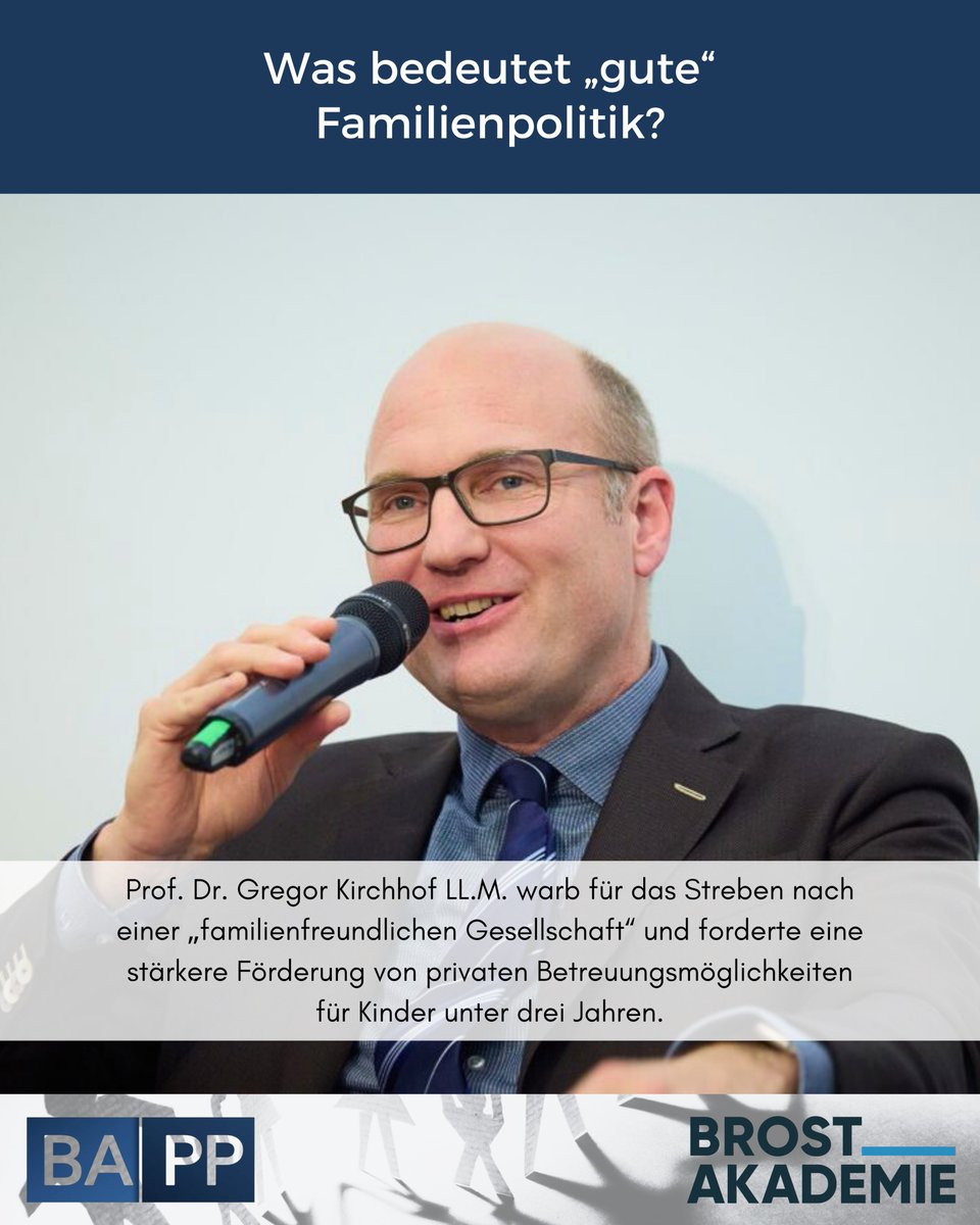 Bonner Akademie tweet media
