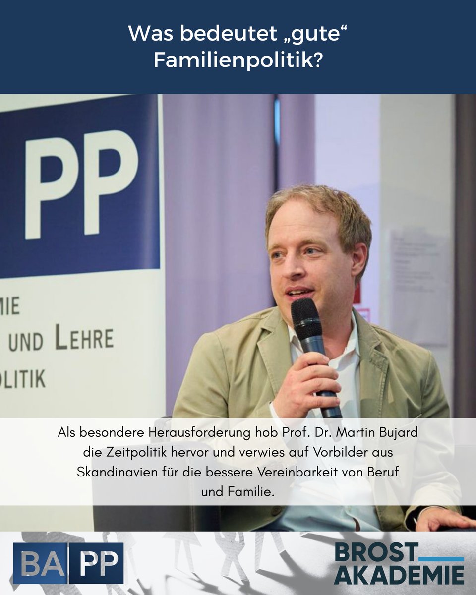 Bonner Akademie tweet media