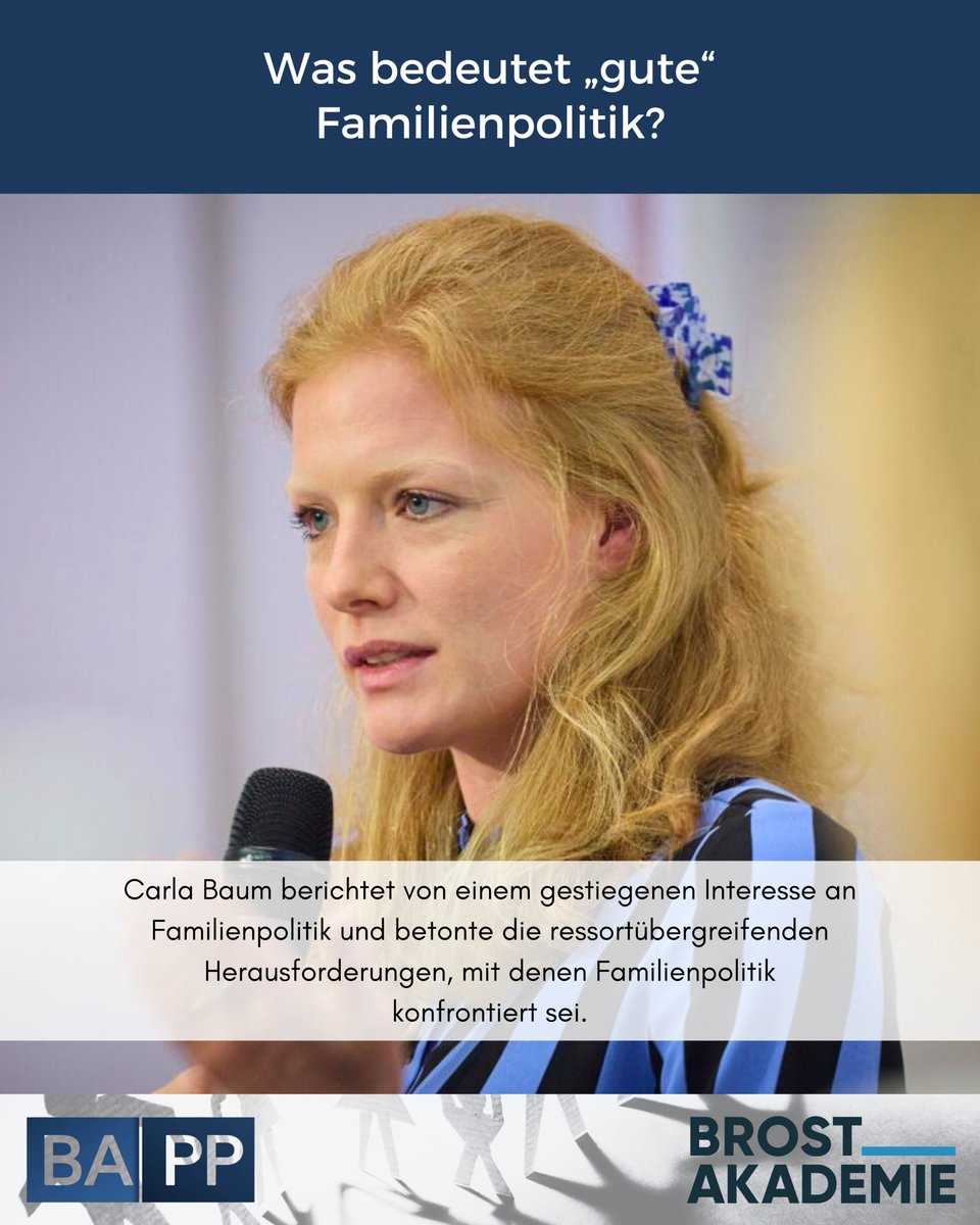 Bonner Akademie tweet media