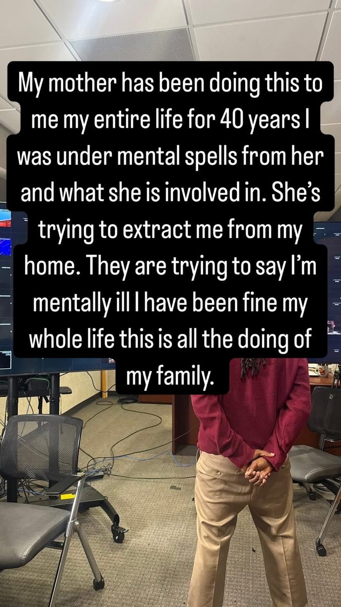 🪄 MagicMint + MintMarket 🍃 (@magicmintxrpl) on Twitter photo 