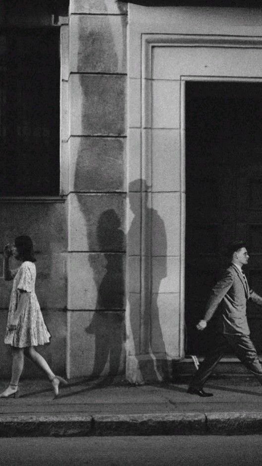 Yerini bulmadığı için heba olan şeyler ..