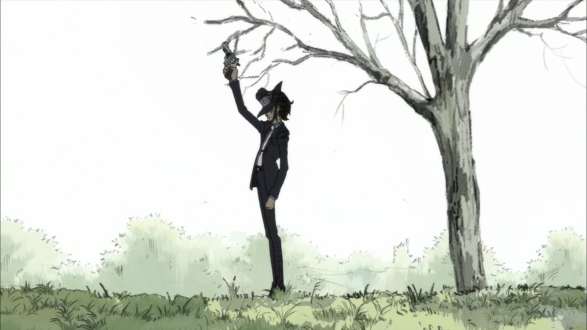 これを見た人は狙撃手・スナイパーなどの画像をあげる見た人もやる 早