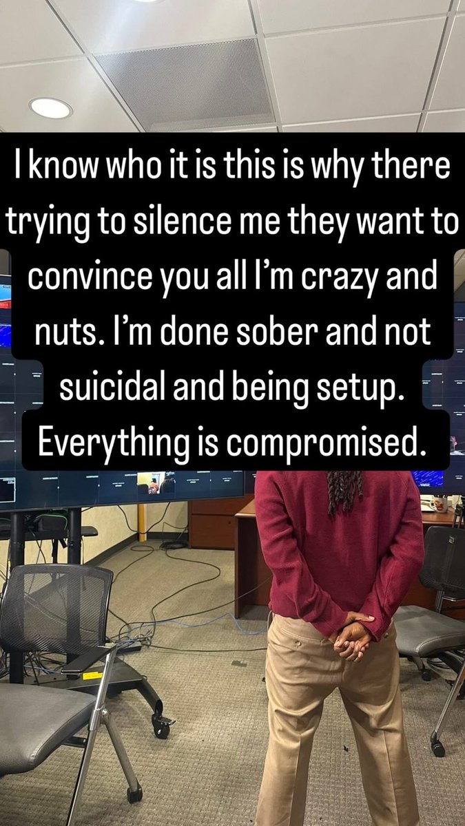 🪄 MagicMint + MintMarket 🍃 (@magicmintxrpl) on Twitter photo 