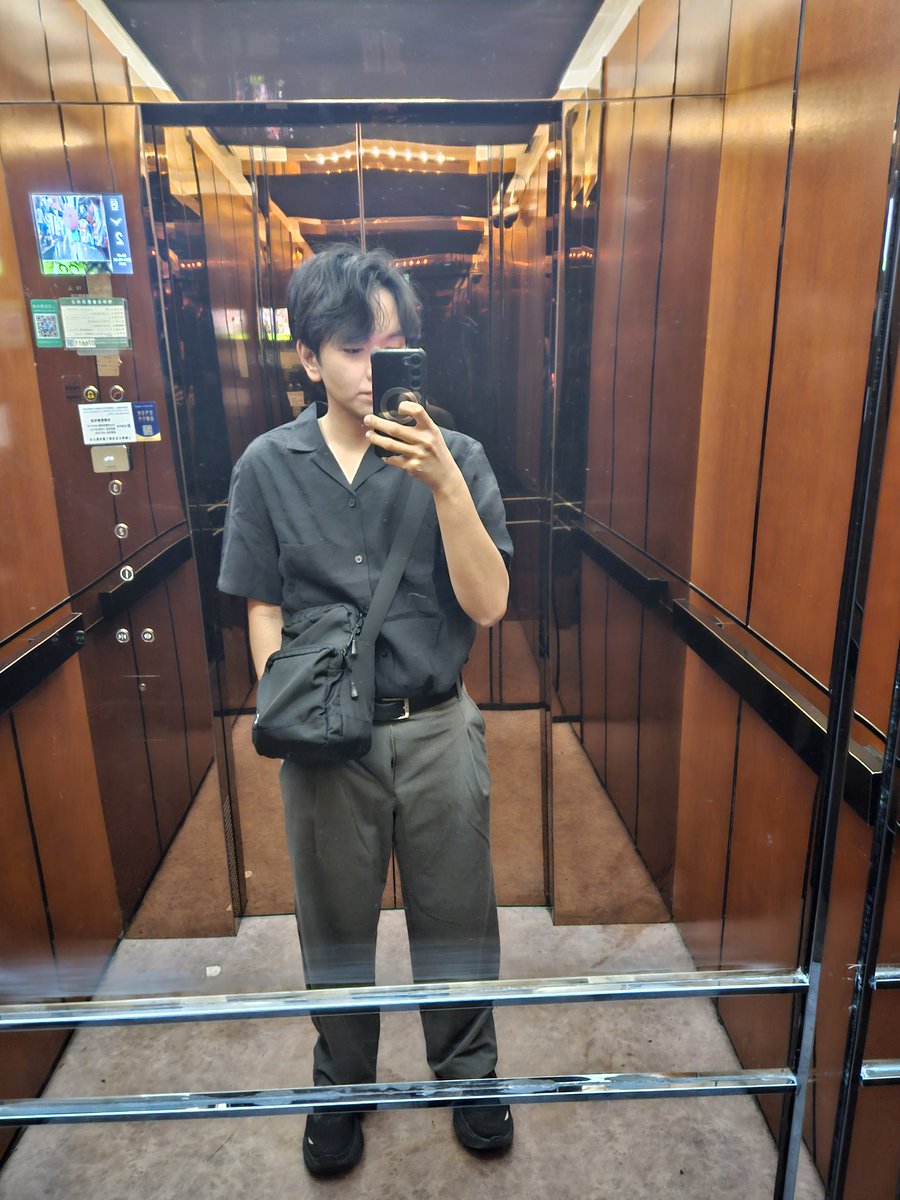 JThroww's tweet image. Shanghai + Suzhou solo trip!

#Shanghai #chinatravel #Suzhou