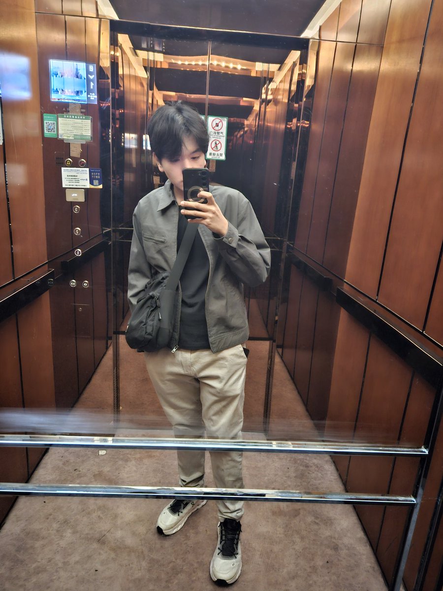 JThroww's tweet image. Shanghai + Suzhou solo trip!

#Shanghai #chinatravel #Suzhou