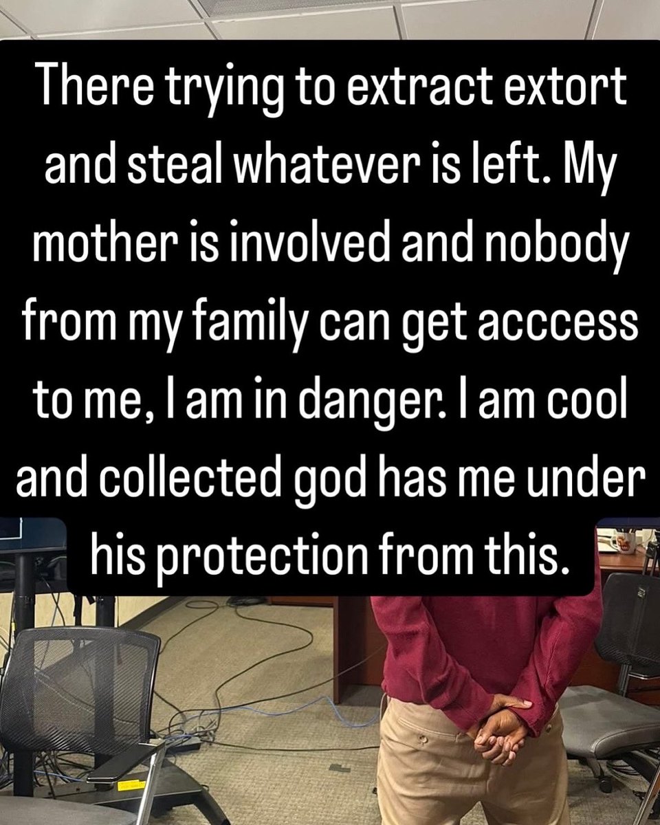 LOVE ❤️ COIN ❤️ NETWORK (@_lovecoin_) on Twitter photo 