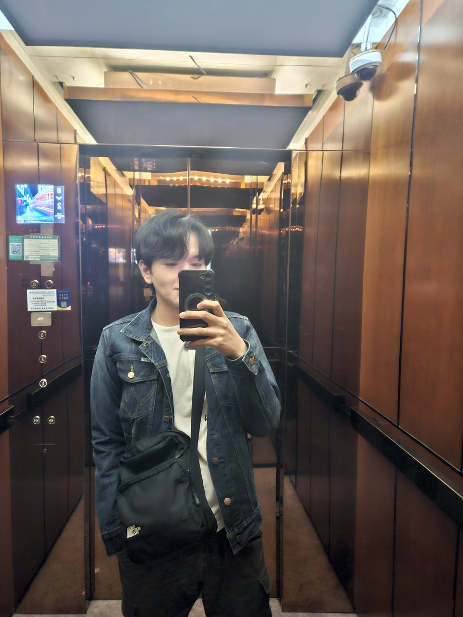 JThroww's tweet image. Shanghai + Suzhou solo trip!

#Shanghai #chinatravel #Suzhou