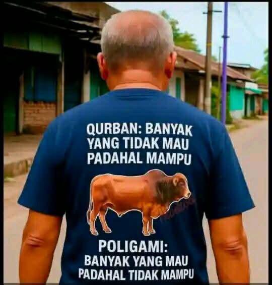 buayahidungbelang (@buayahidungblg) on Twitter photo 