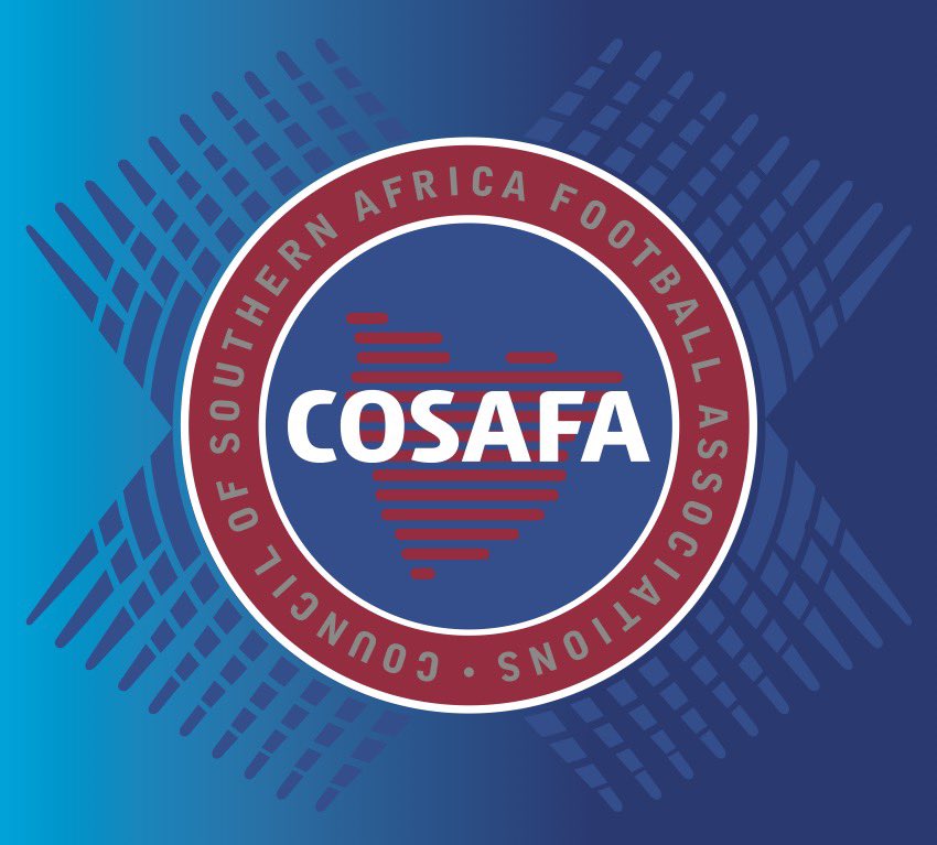 You can now get the latest news from COSAFA via our WhatsApp channel! Stay in touch with COSAFA tournaments and news from the Southern African region. Click here to sign-up: whatsapp.com/channel/0029Vb…